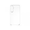 Zadný kryt GP-FPS721AMA Samsung Clear pre Galaxy S24 FE Transparentný