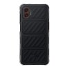 Zadný kryt Tactical TPU pre Samsung Galaxy Xcover 7 Pro Priesvitný