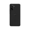 Zadný kryt OnePlus Sandstone Magnetic pre Nord CE 5 5G Čierny