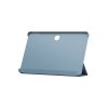 Puzdro OnePlus Folio pre Pad Lite Blue
