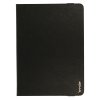Púzdro na tablet Wonder Leather 11" čierne