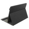 Púzdro na tablet Wonder Leather 11" čierne