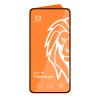 Tvrdené sklo Tel Protect 10X HD Titanium pre iPhone 16 Pro Max