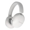 Bezdrôtové slúchadlá Blavec Over-ear BO-13 Bass Aceonix ANC (BO13-W) white