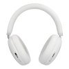 Bezdrôtové slúchadlá Blavec Over-ear BO-13 Bass Aceonix ANC (BO13-W) white