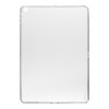 Zadný kryt OBAL:ME TPU pre iPad 10.2 2019/2020/2021 Transparent