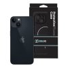 Zadný kryt OBAL:ME MagNetix Matte TPU pre Apple iPhone 14 Black