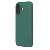Zadný kryt Nillkin Super Frosted PRO pre Apple iPhone 17 Dark Green