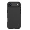 Zadný kryt Nillkin Super Frosted PRO Magnetic pre Apple iPhone 17 Air Black