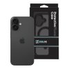 Zadný kryt OBAL:ME MagNetix Outline pre Apple iPhone 16 Black