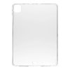 Zadný kryt OBAL:ME TPU pre iPad Pro 11 2020/2021/2022 Transparent