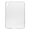 Zadný kryt OBAL:ME TPU pre iPad Air 2024/2025 Transparent
