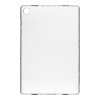 Zadný kryt OBAL:ME TPU pre Samsung Galaxy Tab A9+ Transparent
