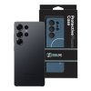 Zadný kryt OBAL:ME MagNetix Matte TPU pre Samsung Galaxy S25 Ultra Blue