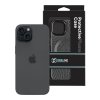 Zadný kryt OBAL:ME MagNetix Float pre Apple iPhone 15 Black
