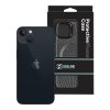 Zadný kryt OBAL:ME MagNetix Float pre Apple iPhone 13 Black