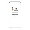 Špeciálna fólia HD Ultra na Honor X6c