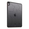 Kryt Tactical Warthog pre iPad Air 10,9 2020/2022 Asphalt