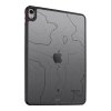 Kryt Tactical Warthog pre iPad Air 11 2024-2025 Asphalt