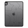 Kryt Tactical Warthog pre iPad Air 11 2024-2025 Asphalt