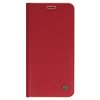 Knižkové puzdro Wonder Frame pre Samsung Galaxy A17 5G red