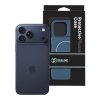 Zadný kryt OBAL:ME MagNetix Matte TPU pre Apple iPhone 17 Pro Max Dark Blue
