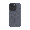 Zadný kryt Tactical Magproce Hyperstealth Sika pre iPhone 16 Pro Deep Blue