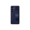 Zadný kryt EF-GS731CNE Samsung Standing Grip pre Galaxy S25 FE Dark Blue