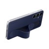 Zadný kryt EF-GS731CNE Samsung Standing Grip pre Galaxy S25 FE Dark Blue