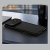 Zadný kryt Nillkin CamShield Prop Magnetic pre Apple iPhone 17 Pro Max Black