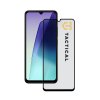 Tvrdené sklo Tactical Glass Shield Privacy Stealth 5D pre Xiaomi Redmi 14C 4G-A4 5G-A5 4G-Poco C75 Black