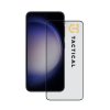 Tvrdené sklo Tactical Glass Shield Privacy Stealth 5D pre Samsung Galaxy S23 Black