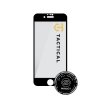Tvrdené sklo Tactical Glass Shield Privacy Stealth 5D pre Apple iPhone SE 2020-SE 2022-8-7 Black