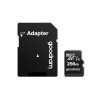 Pamäťová karta MicroSD GOODRAM - 256GB s adaptérom UHS I CLASS 10 100MB/s