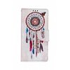 Flipové puzdro na Samsung A70 Dreamcatcher