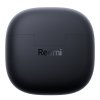 Bezdrôtové slúchadlá Xiaomi Redmi Buds 6 Lite Black