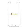 Tvrdené sklo GoldGlass Samsung J3 2017