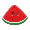 Držiak PopSocket Gummy Watermelon