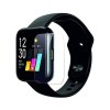 Fólia RedGlass na Realme Watch 8 ks