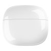 Bezdrôtové slúchadlá OBAL:ME Flow True Wireless White