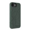 Zadný kryt Magproce Hyperstealth Sika pre iPhone 16e Forest Green