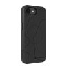 Zadný kryt Tactical Magproce Hyperstealth Sika pre iPhone 16e Asphalt