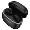 Borofone bezdrotove sluchadla FQ11 True Wireless Bluetooth V5.4 cierna