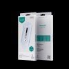 Tvrdené sklo Nillkin 0.2mm H+ PRO 2.5D pre Apple iPhone 17 Pro s aplikátorom