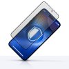 3mk HardGlass Matt Max Tvrdené Sklo iPhone 17 Pro Max Súkromie