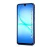 Techsuit MagSafe Pro puzdro pre Samsung Galaxy A17 5G A17 4G modrá