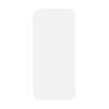 PanzerGlass® SAFE Ultra-Wide Fit ochranné sklo s EasyAlignerom iPhone 17 Air číre