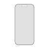 PanzerGlass Ultra-Wide Fit 2-Way Privacy ochranné sklo s EasyAlignerom iPhone 17 iPhone 16 Pro čierne
