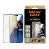 PanzerGlass Ultra-Wide Fit EyeCare ochranné sklo iPhone 16 Pro Max čierne