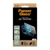 PanzerGlass® Ultra-Wide Fit herné ochranné sklo iPhone 16 Pro Max matná čierna